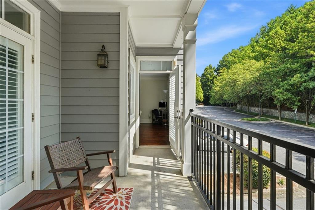4100 Paces Walk SE Atlanta GA 30339
