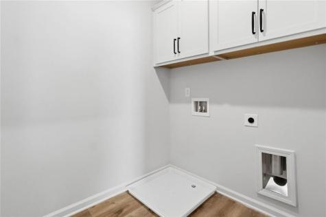 410 Summit View Jasper GA 30143