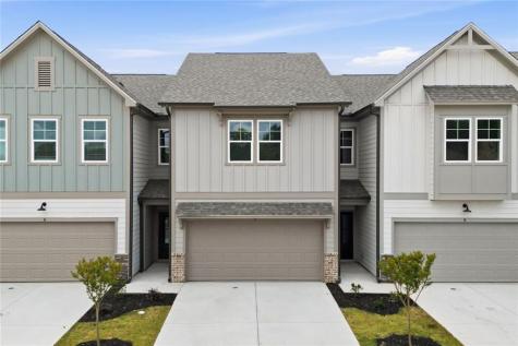 411 Summit View Jasper GA 30143