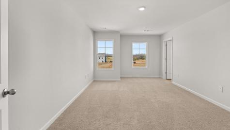 79 Pepperbush Way Jasper GA 30143
