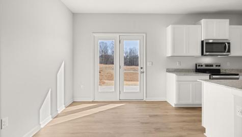 79 Pepperbush Way Jasper GA 30143