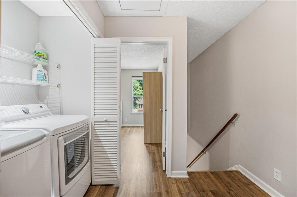 6005 Pat Mell Place SE Smyrna GA 30080