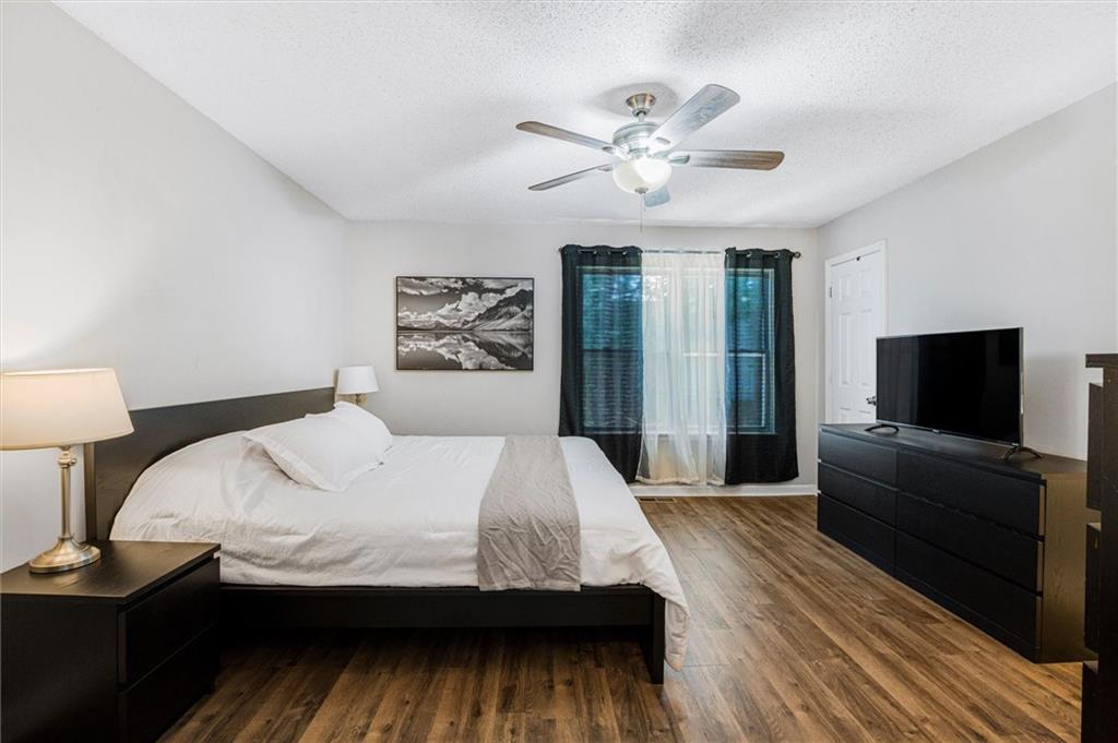 6005 Pat Mell Place SE Smyrna GA 30080