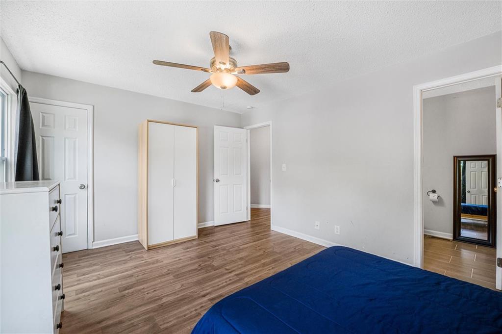 6005 Pat Mell Place SE Smyrna GA 30080