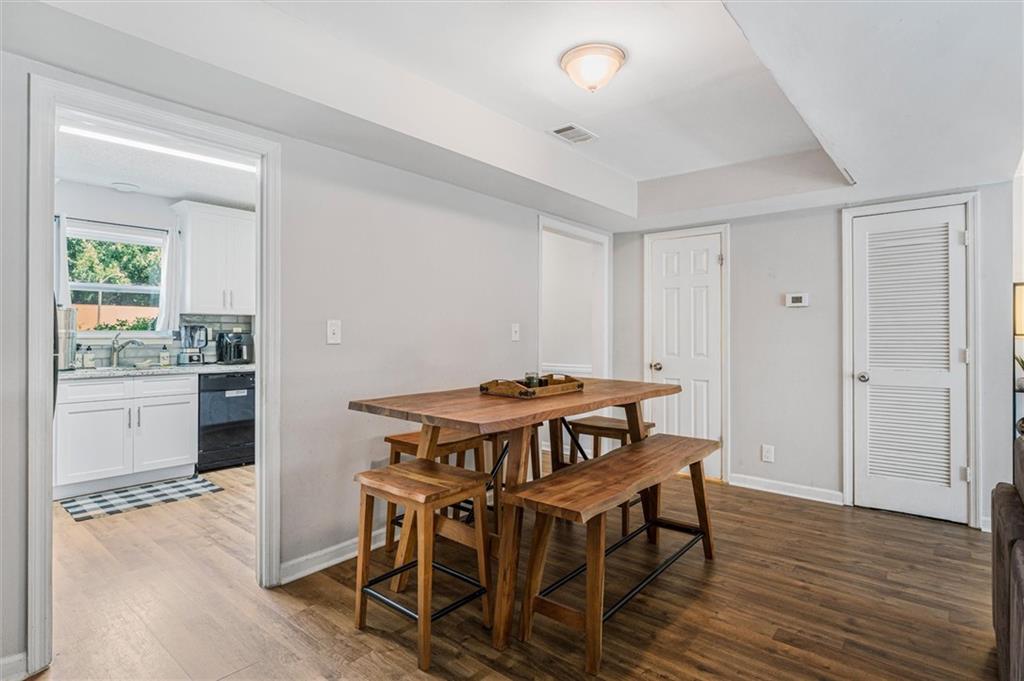 6005 Pat Mell Place SE Smyrna GA 30080