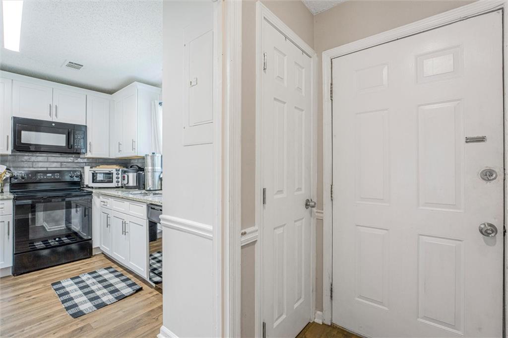 6005 Pat Mell Place SE Smyrna GA 30080