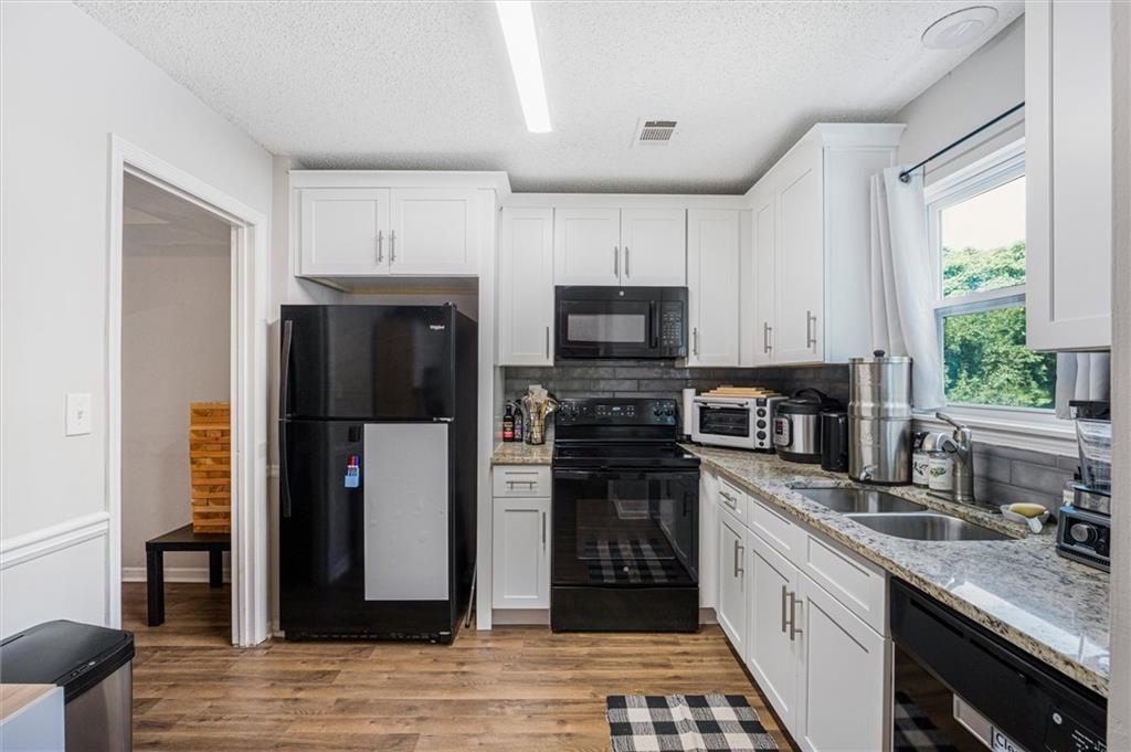 6005 Pat Mell Place SE Smyrna GA 30080