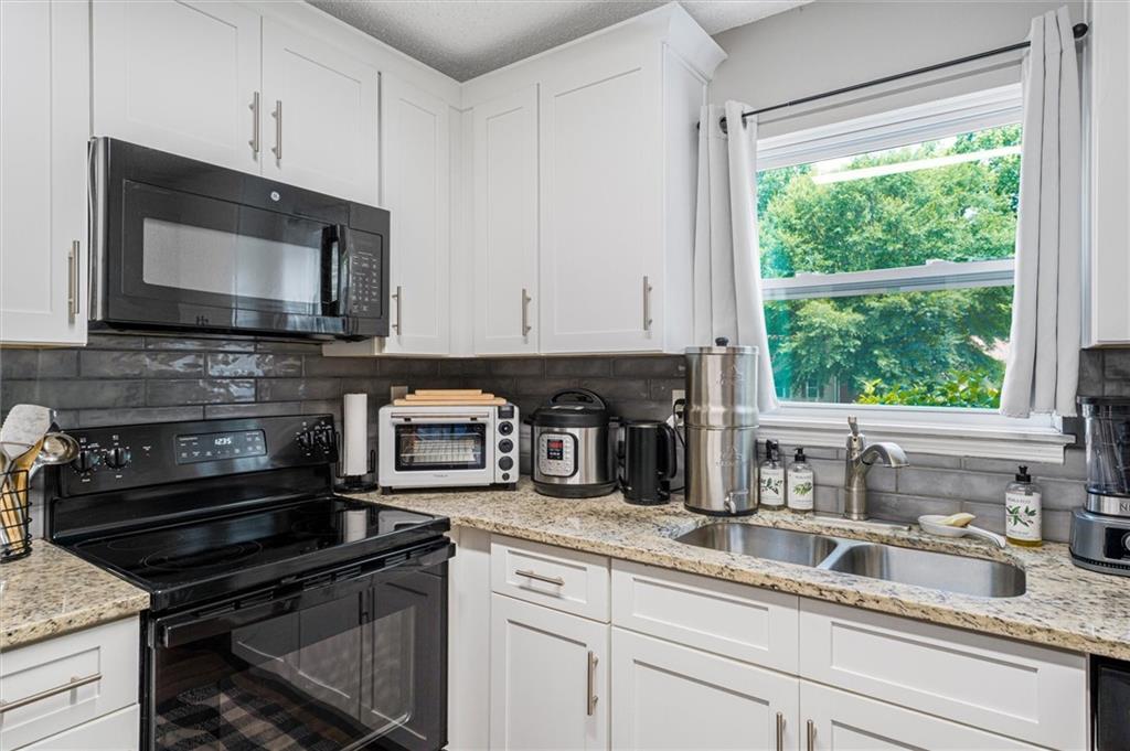 6005 Pat Mell Place SE Smyrna GA 30080
