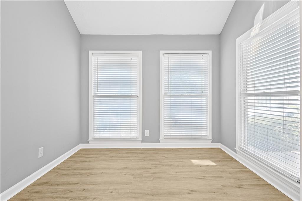 1707 Cotton Patch Lane Alpharetta GA 30004