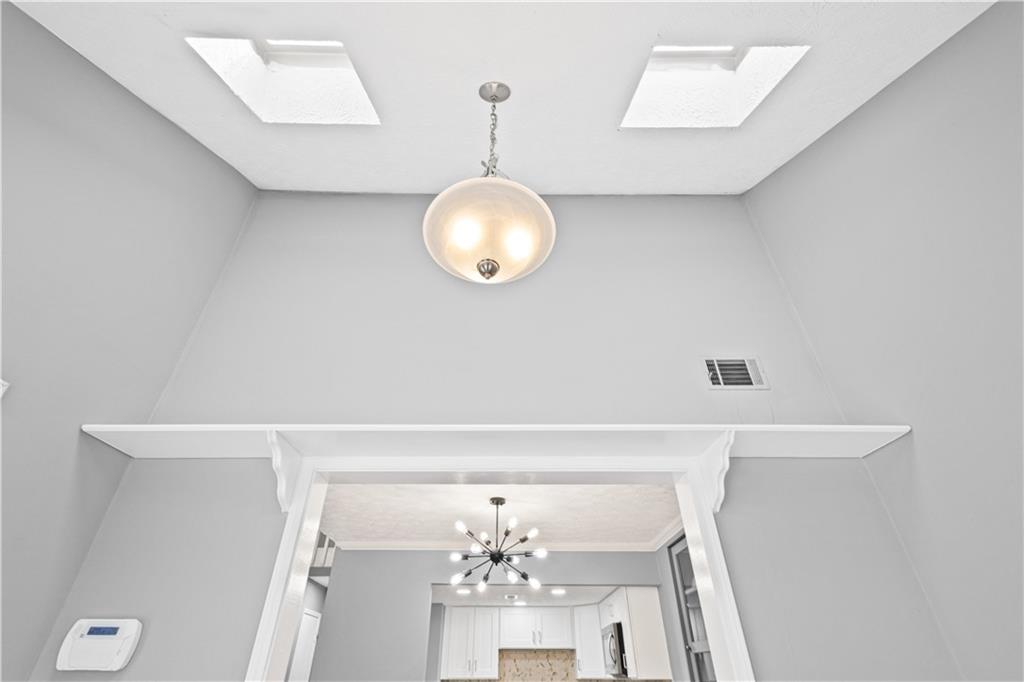 1707 Cotton Patch Lane Alpharetta GA 30004