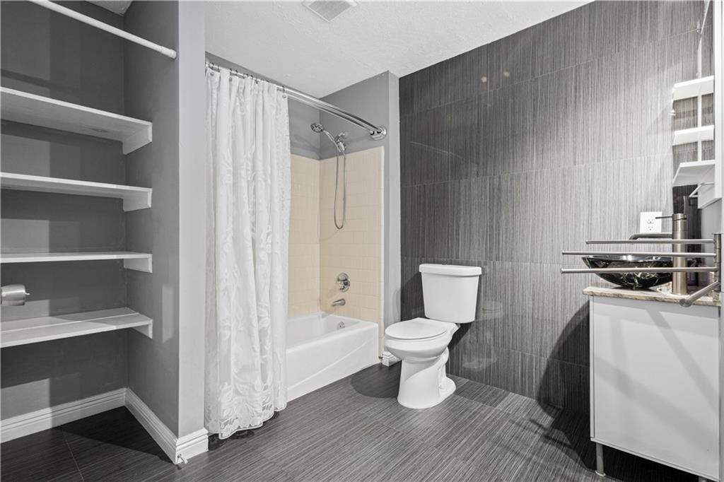 1707 Cotton Patch Lane Alpharetta GA 30004