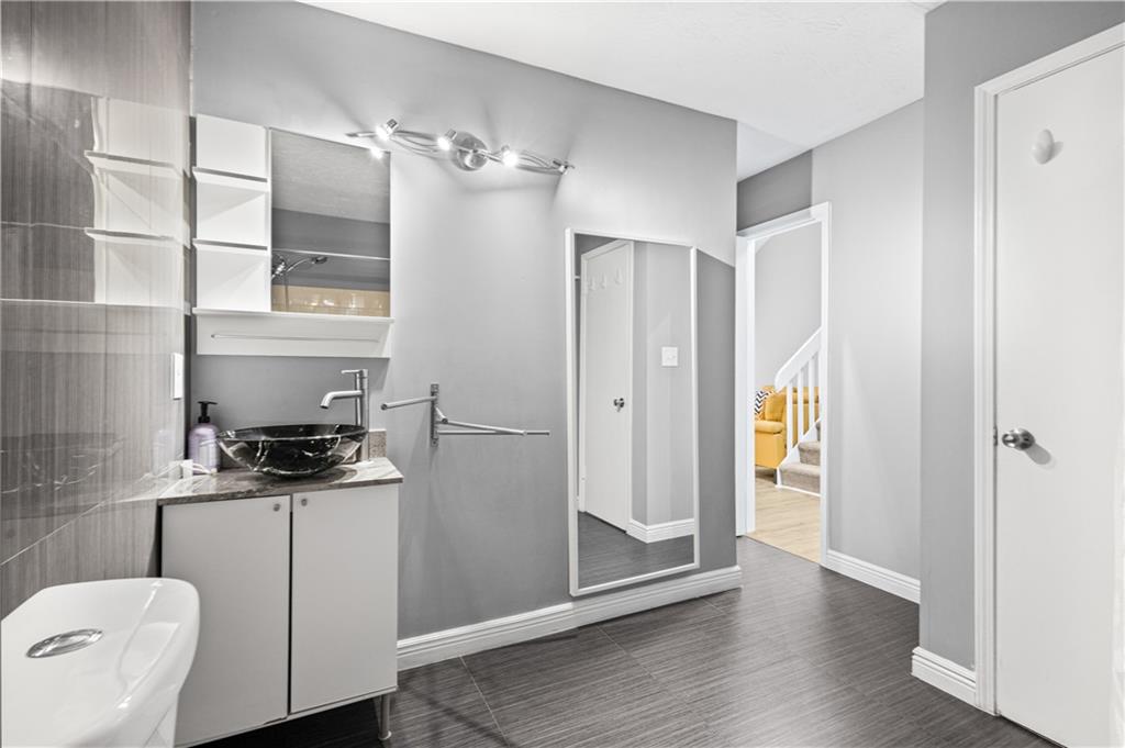 1707 Cotton Patch Lane Alpharetta GA 30004