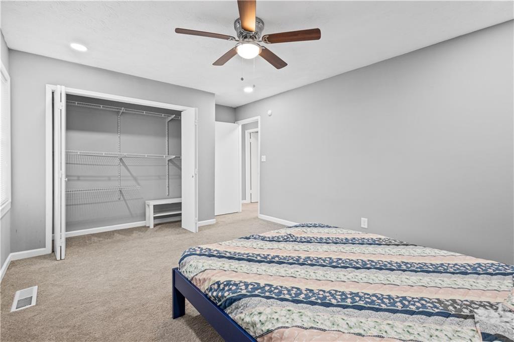 1707 Cotton Patch Lane Alpharetta GA 30004