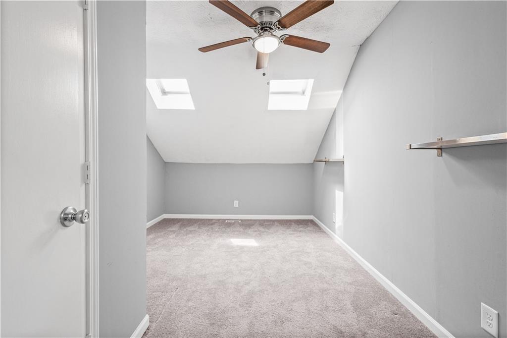 1707 Cotton Patch Lane Alpharetta GA 30004