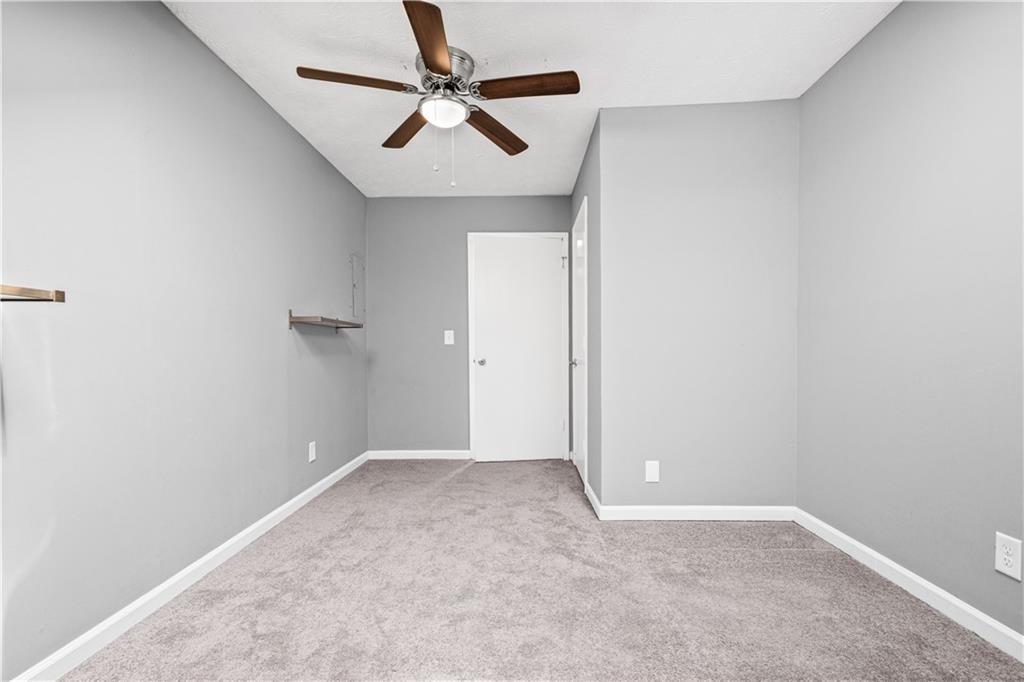 1707 Cotton Patch Lane Alpharetta GA 30004