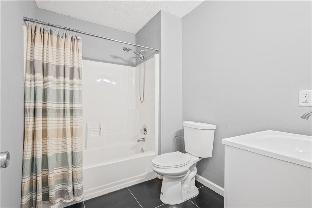 1707 Cotton Patch Lane Alpharetta GA 30004