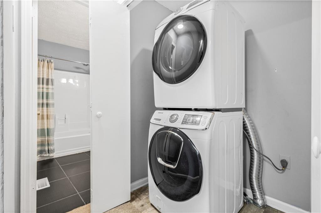 1707 Cotton Patch Lane Alpharetta GA 30004
