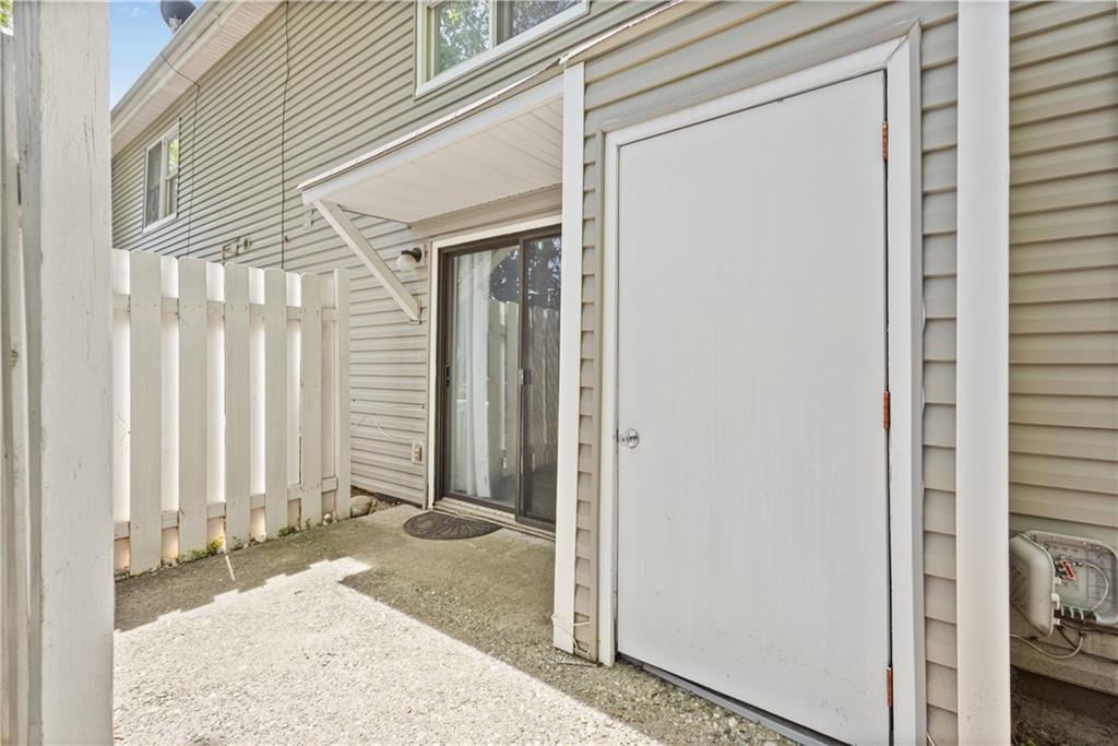 1707 Cotton Patch Lane Alpharetta GA 30004