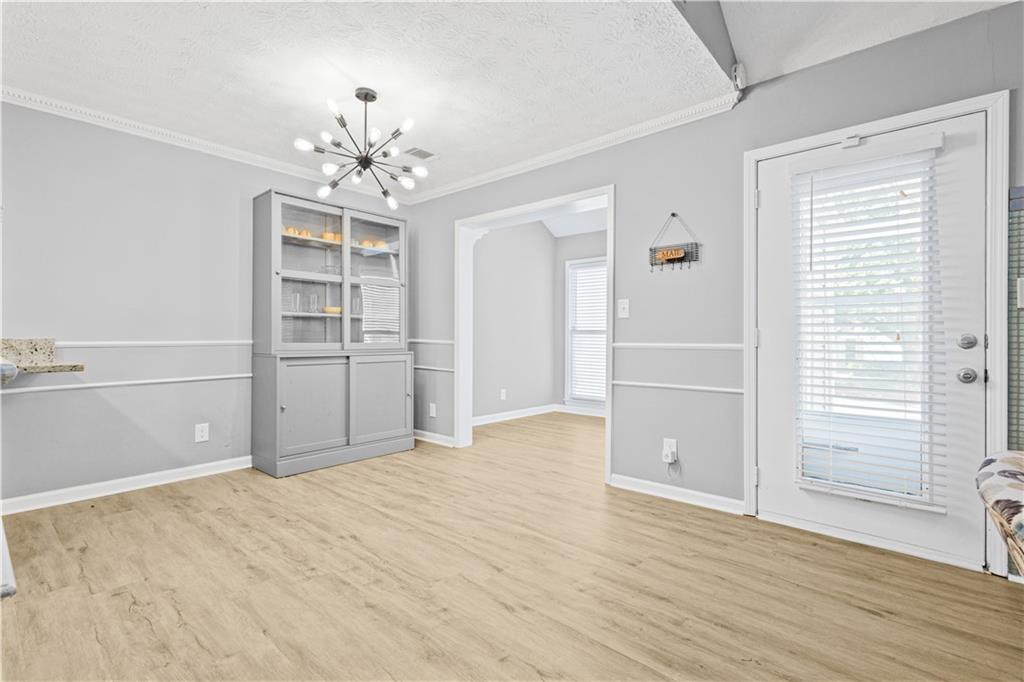 1707 Cotton Patch Lane Alpharetta GA 30004