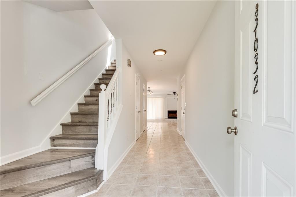 3632 Diamond Circle Decatur GA 30034