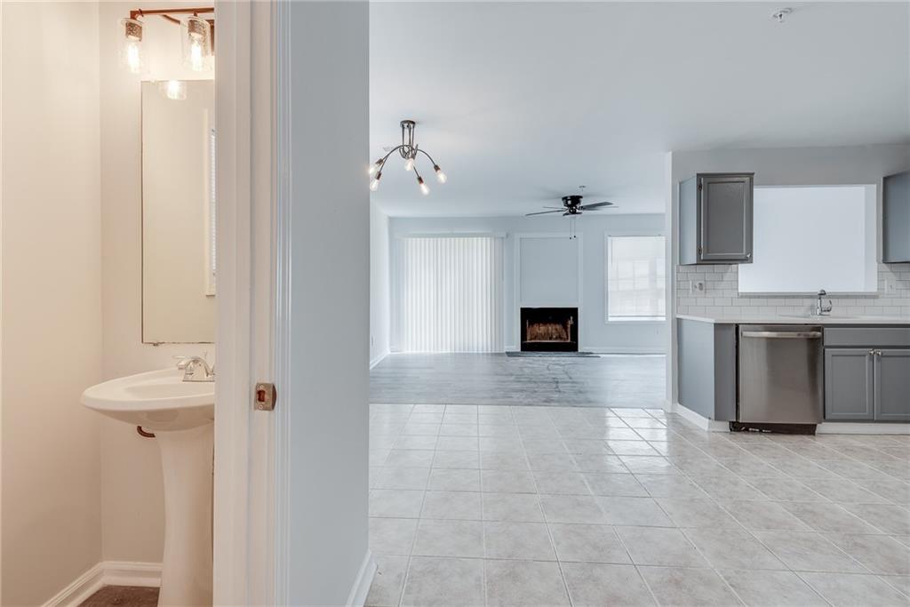 3632 Diamond Circle Decatur GA 30034