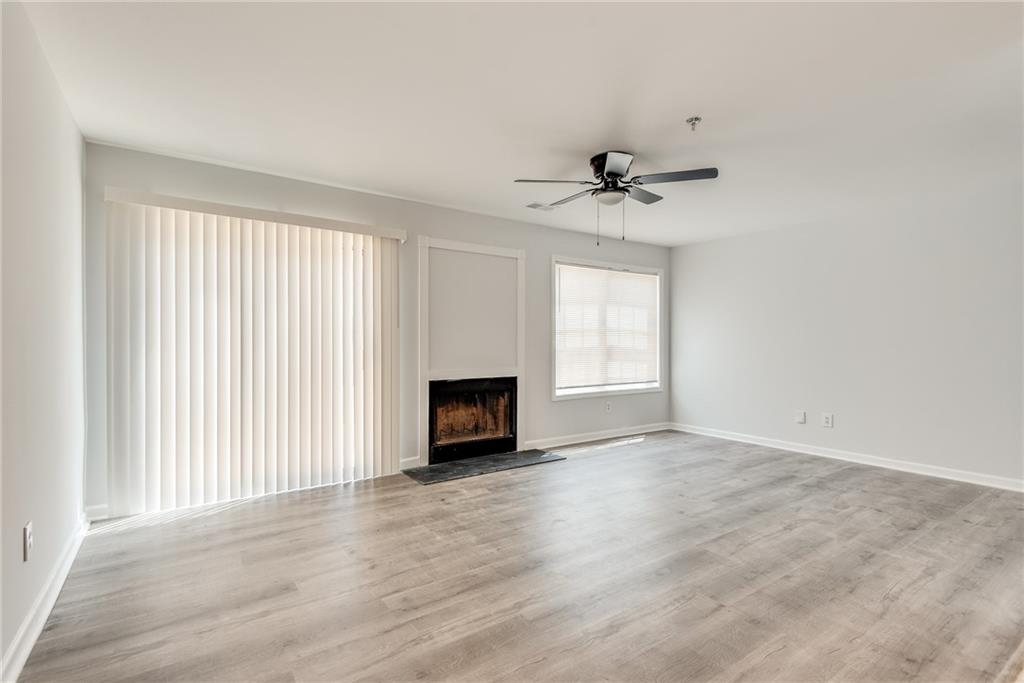 3632 Diamond Circle Decatur GA 30034
