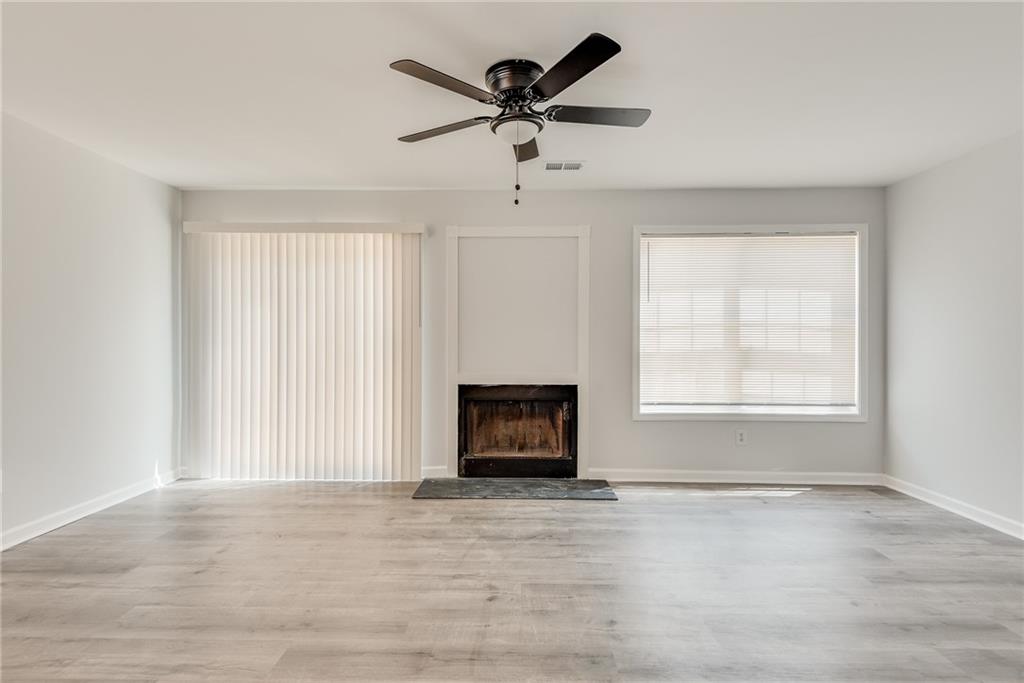 3632 Diamond Circle Decatur GA 30034