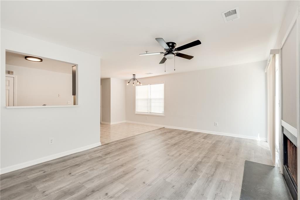 3632 Diamond Circle Decatur GA 30034