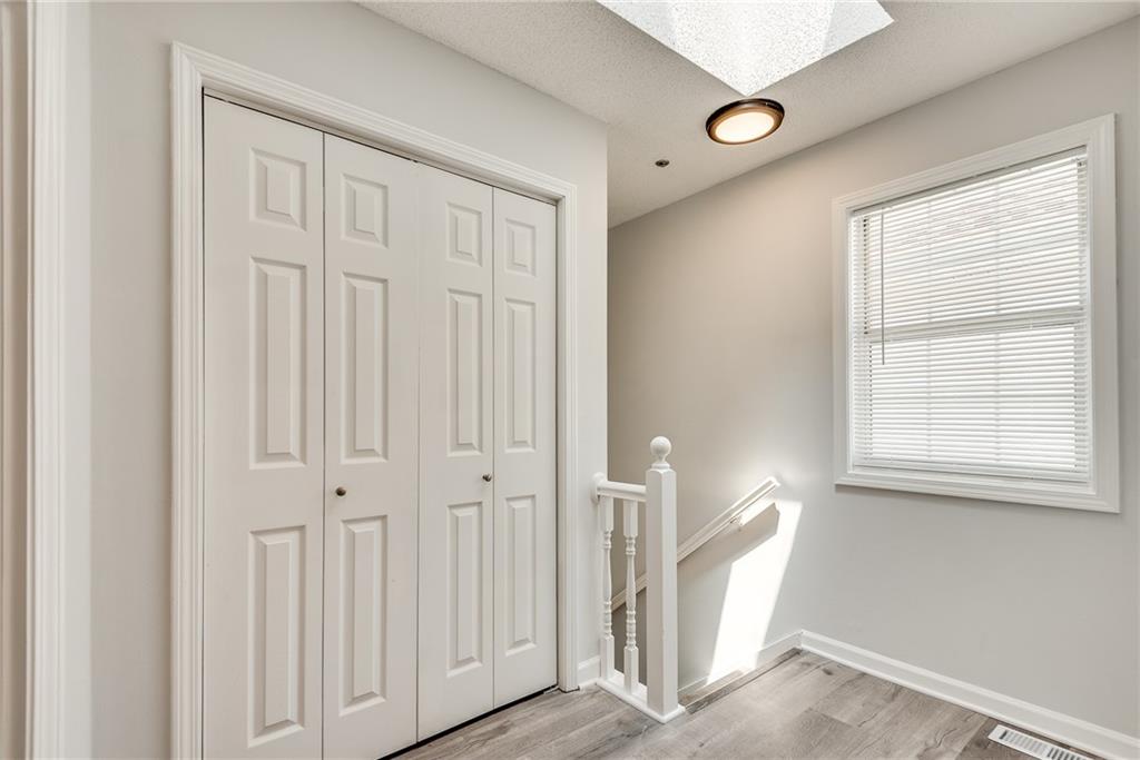 3632 Diamond Circle Decatur GA 30034