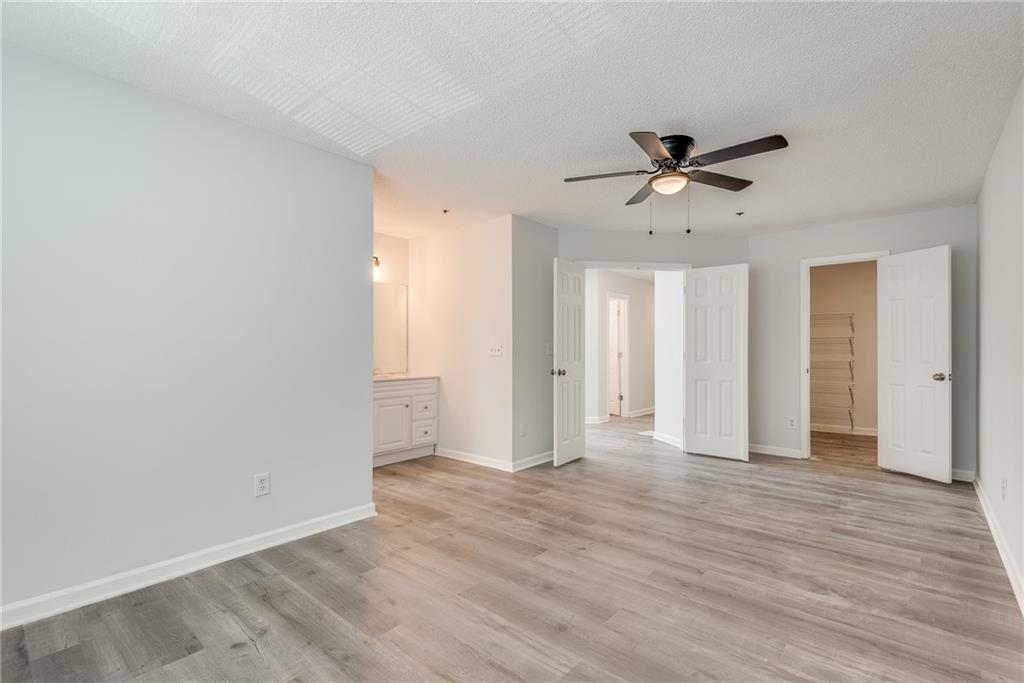 3632 Diamond Circle Decatur GA 30034