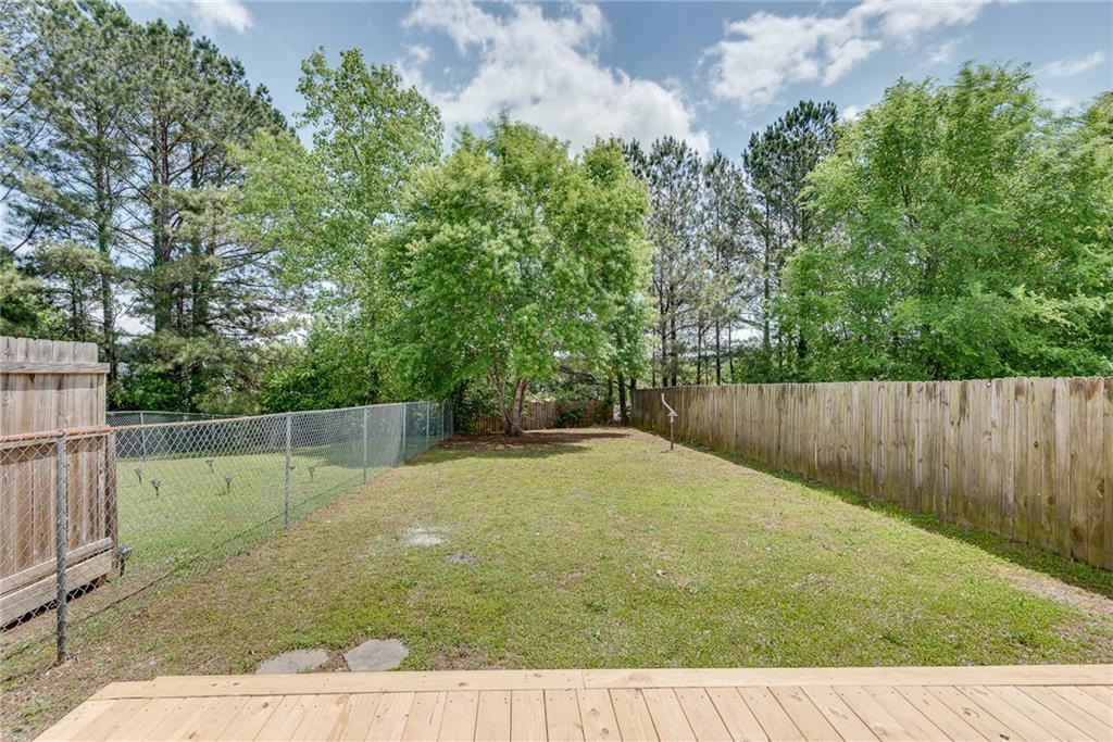 3632 Diamond Circle Decatur GA 30034