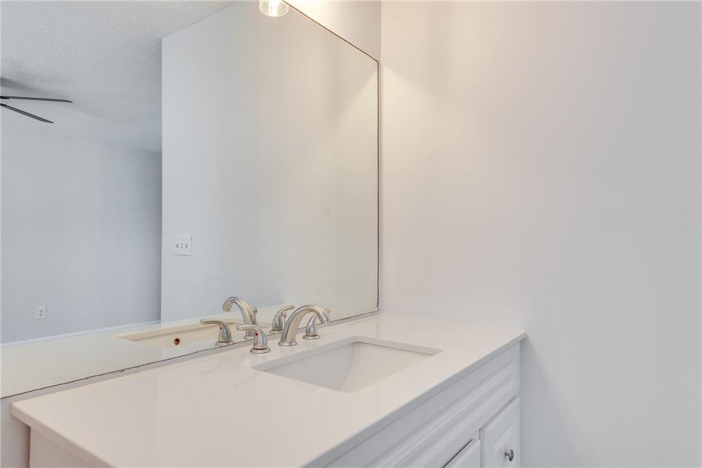 3632 Diamond Circle Decatur GA 30034