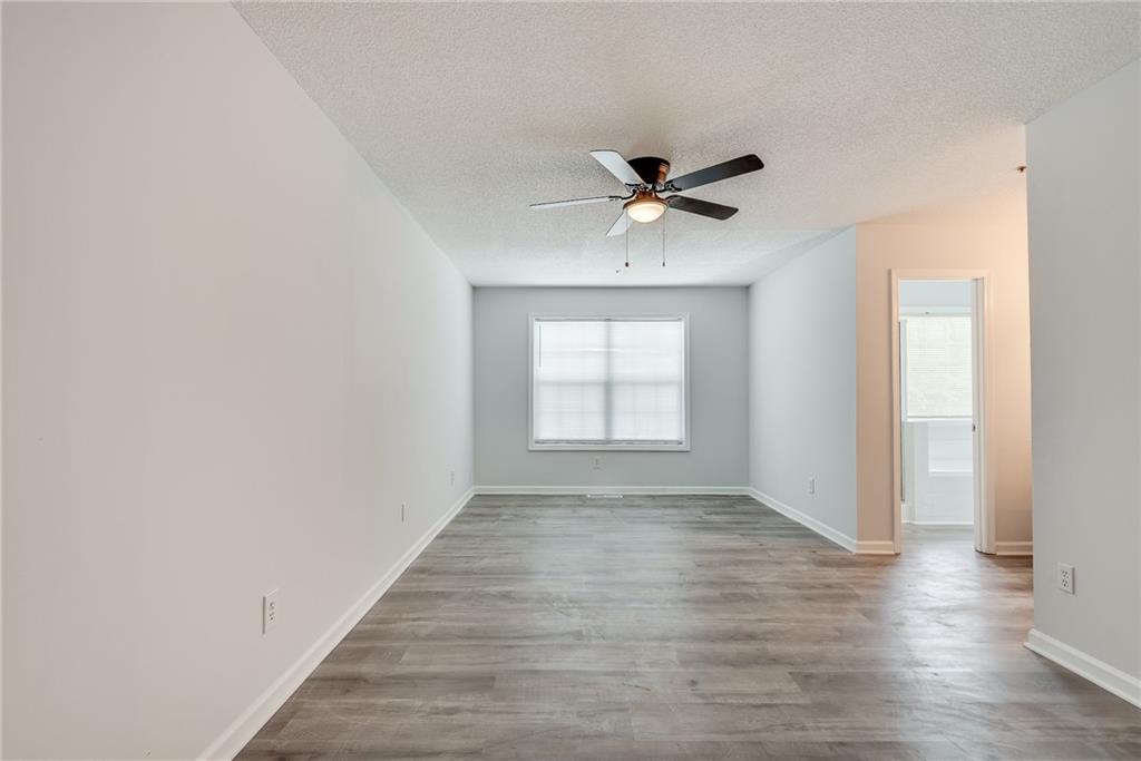 3632 Diamond Circle Decatur GA 30034