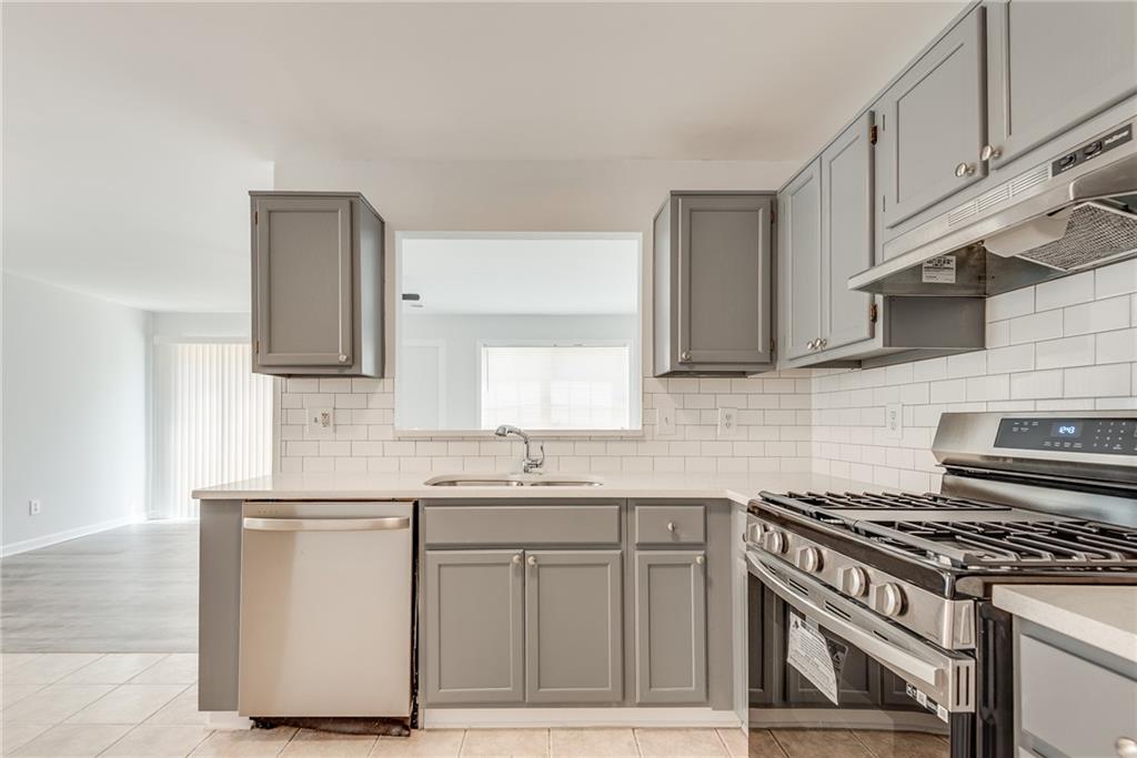 3632 Diamond Circle Decatur GA 30034