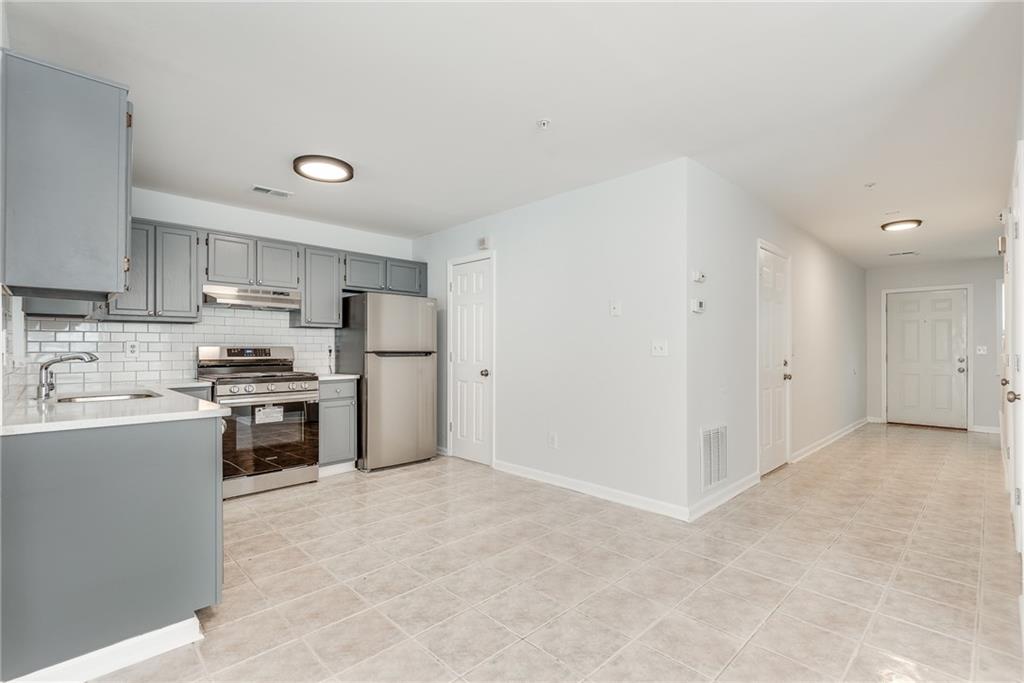 3632 Diamond Circle Decatur GA 30034