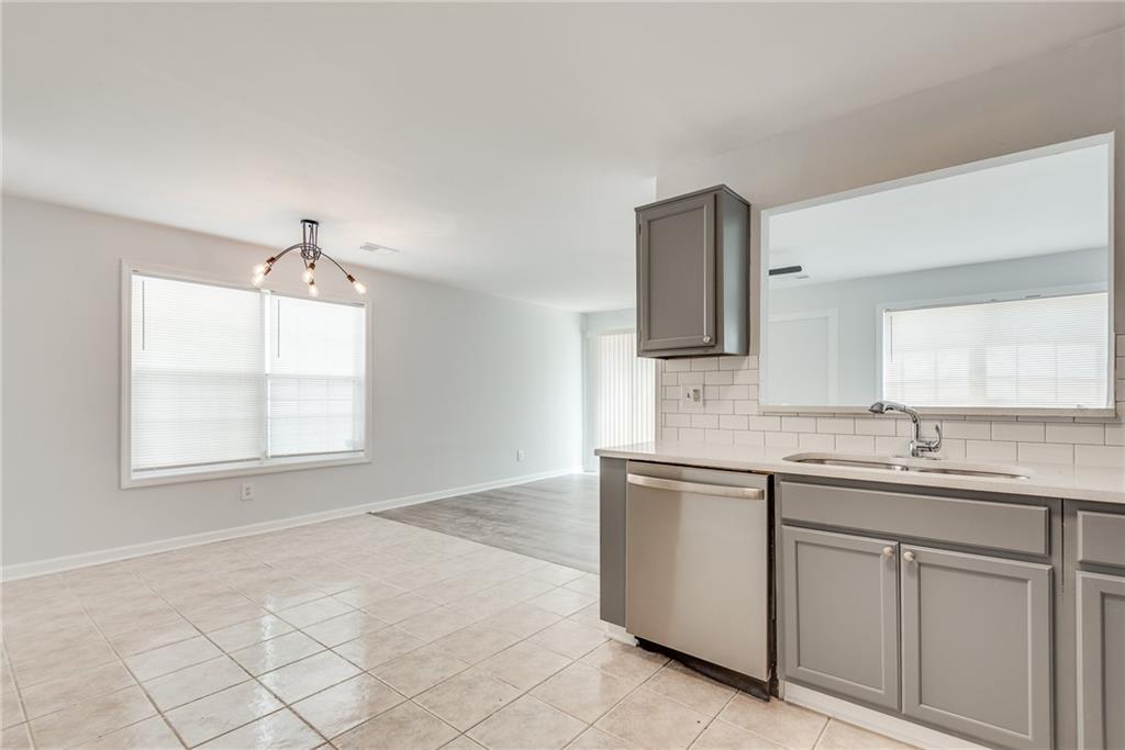3632 Diamond Circle Decatur GA 30034