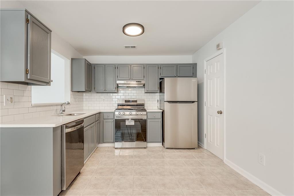 3632 Diamond Circle Decatur GA 30034
