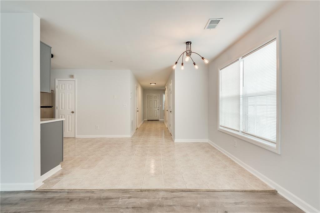 3632 Diamond Circle Decatur GA 30034