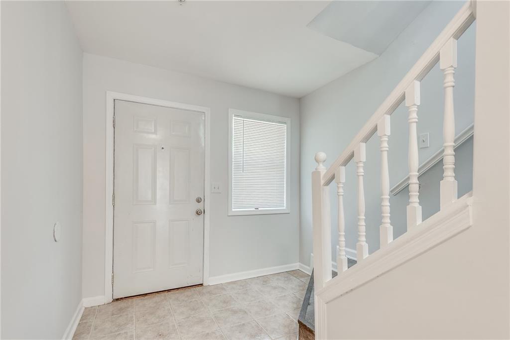 3632 Diamond Circle Decatur GA 30034