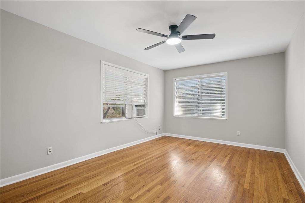 816 Piedmont Avenue NE Atlanta GA 30308