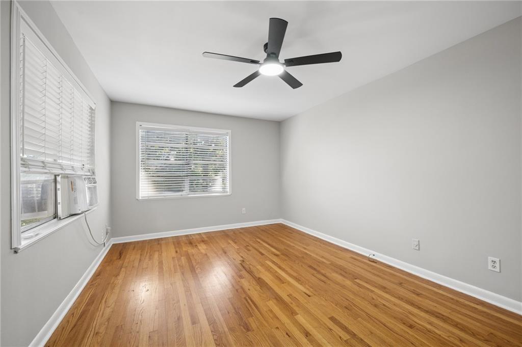 816 Piedmont Avenue NE Atlanta GA 30308