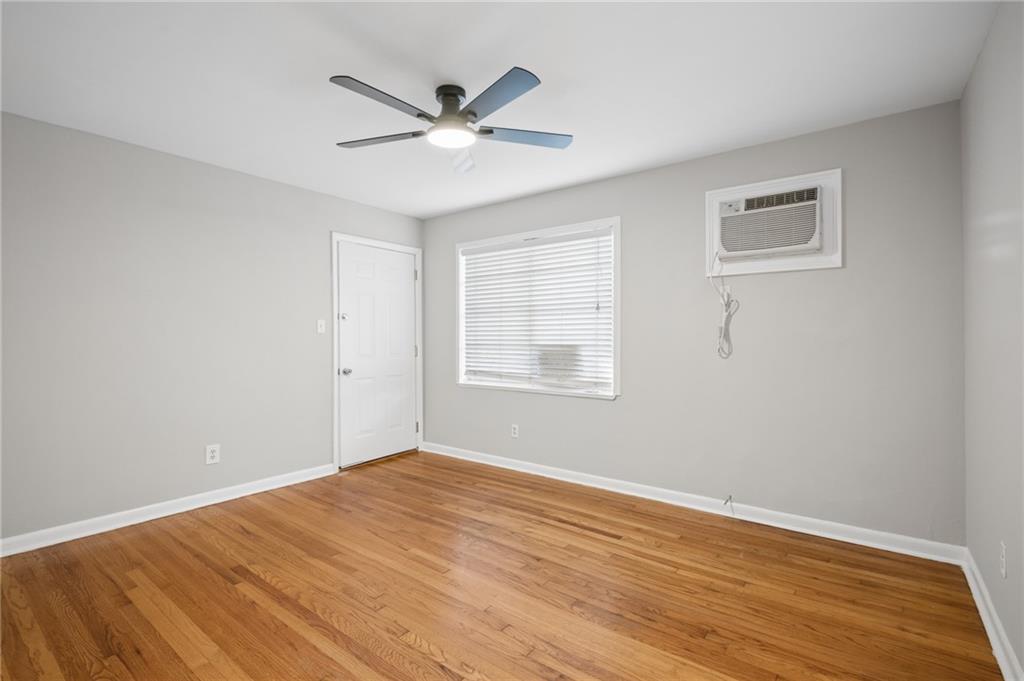 816 Piedmont Avenue NE Atlanta GA 30308