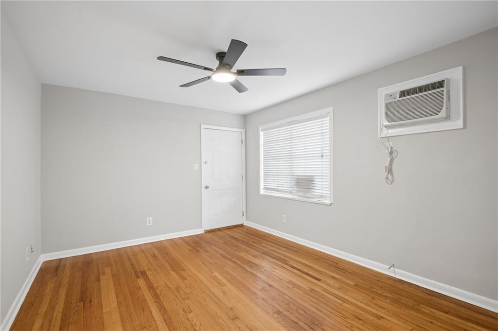 816 Piedmont Avenue NE Atlanta GA 30308