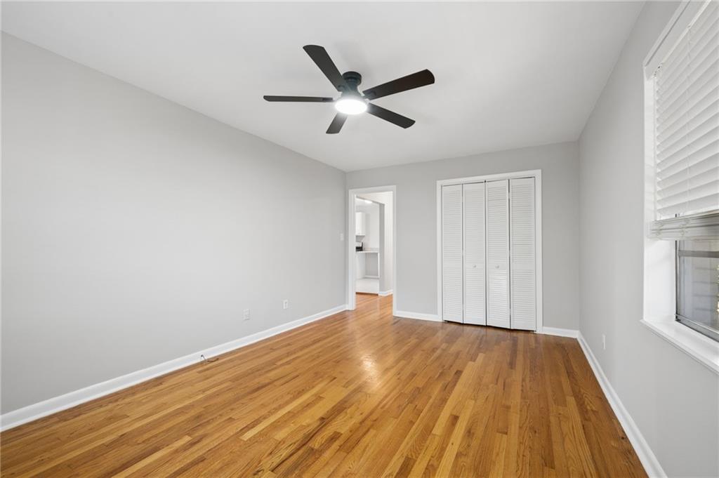 816 Piedmont Avenue NE Atlanta GA 30308