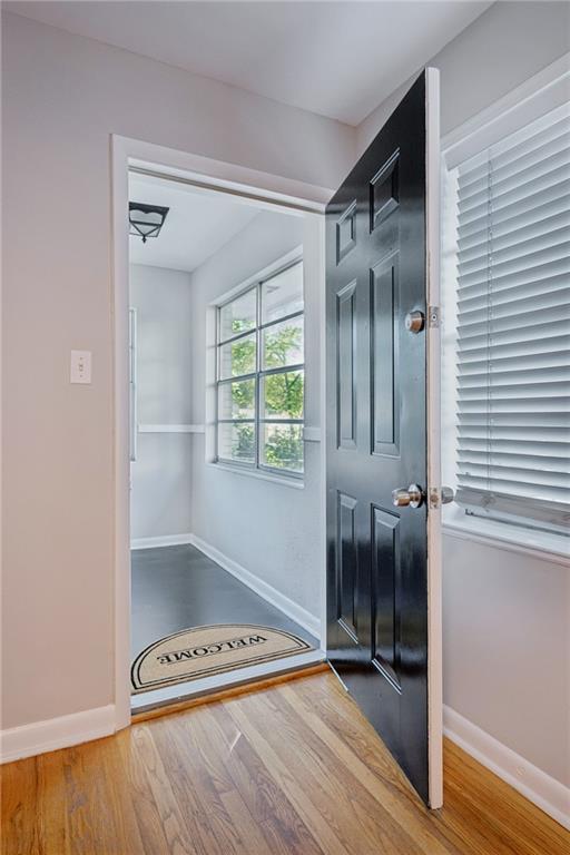 816 Piedmont Avenue NE Atlanta GA 30308