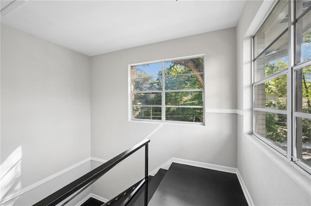 816 Piedmont Avenue NE Atlanta GA 30308