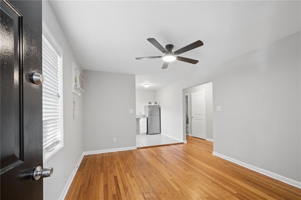 816 Piedmont Avenue NE Atlanta GA 30308