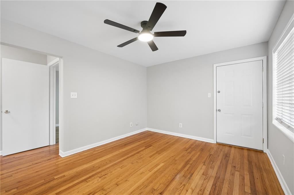 816 Piedmont Avenue NE Atlanta GA 30308