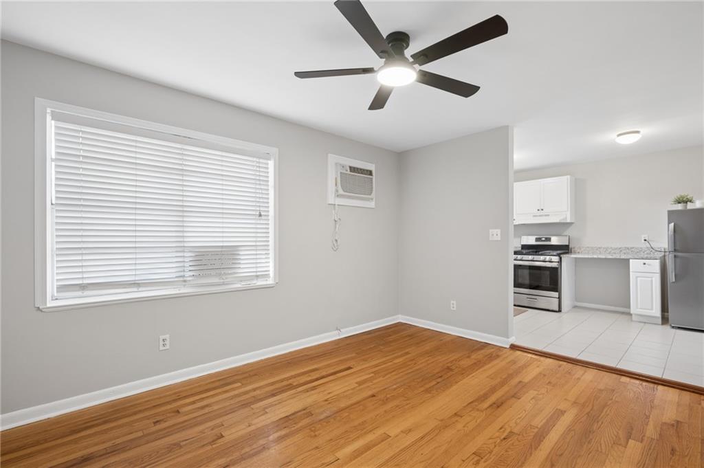 816 Piedmont Avenue NE Atlanta GA 30308
