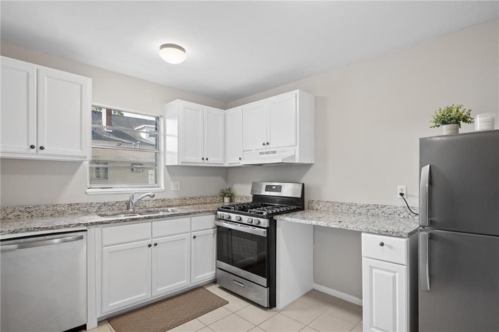 816 Piedmont Avenue NE Atlanta GA 30308